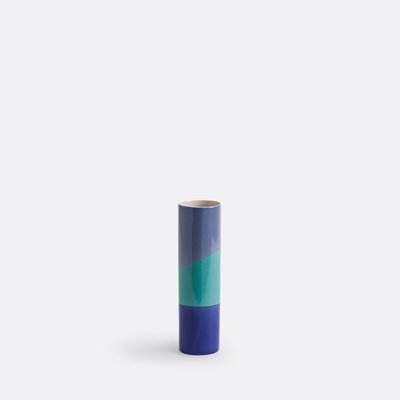 Vase en céramique H28,5cm, Mosko LA REDOUTE INTERIEURS