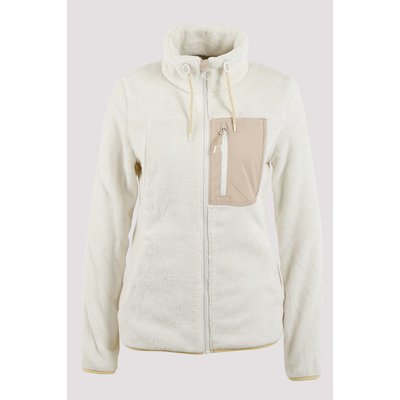 Polaire armor lux La Redoute