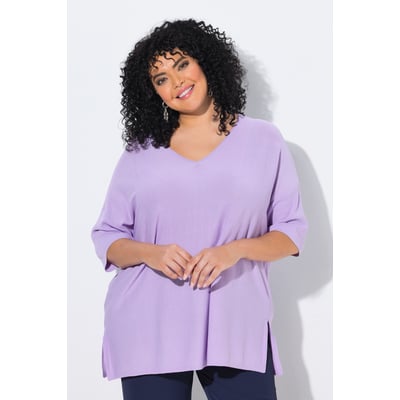 Pull oversize ULLA POPKEN