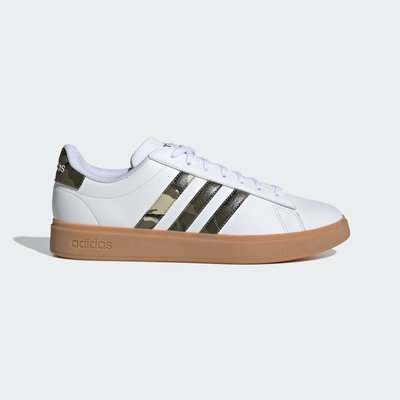Baskets Grand Court 2.0 ADIDAS SPORTSWEAR