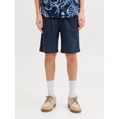 Short JACK & JONES JUNIOR