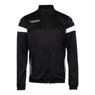 Veste de Football Vacone KAPPA