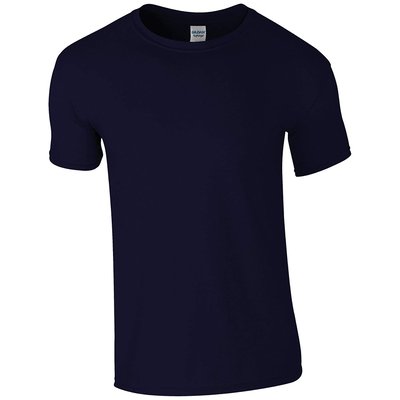 T-shirt manches courtes GILDAN