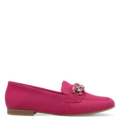 Ballerine en cuir S.OLIVER