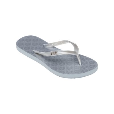 Sandales VIVA VI. ROXY