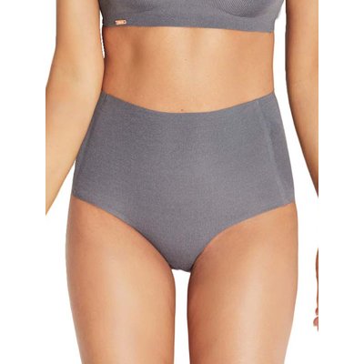 Slip taille haute One SELMARK