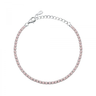 Bracelet en argent 925 AURORA BLUESPIRIT