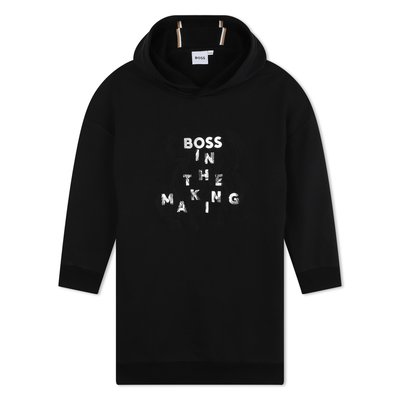 Robe boss fille outlet