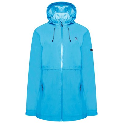 Veste imperméable SWITCH UP DARE 2B