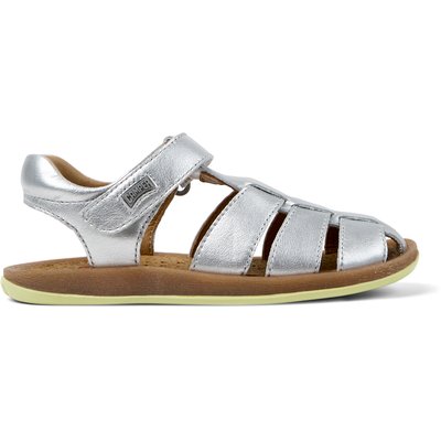 Sandales Bicho CAMPER