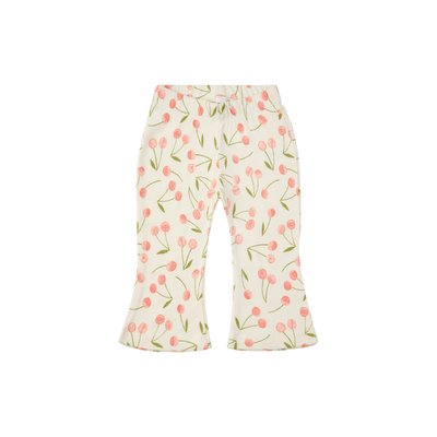 Legging MANAUS NOPPIES