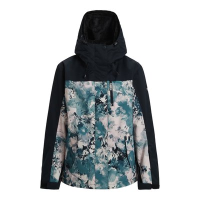 Veste de snow JET SKI. ROXY
