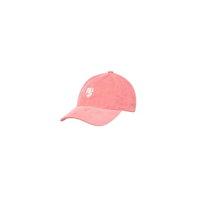 CASQUETTE TAN PULLIN