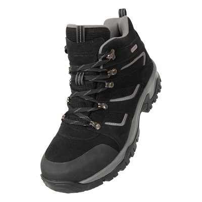 Bottines VOYAGE MOUNTAIN WAREHOUSE