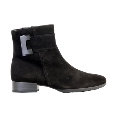 Bottines Cuir GABOR