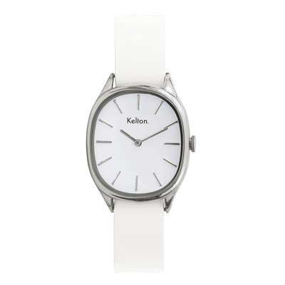 Montre Analogique COLORAMA KELTON