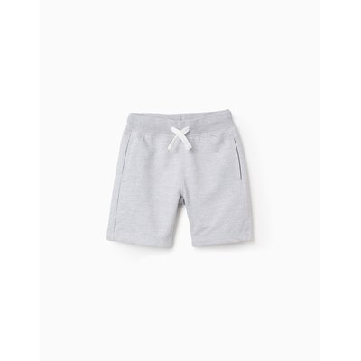 Short de Jogging ZIPPY