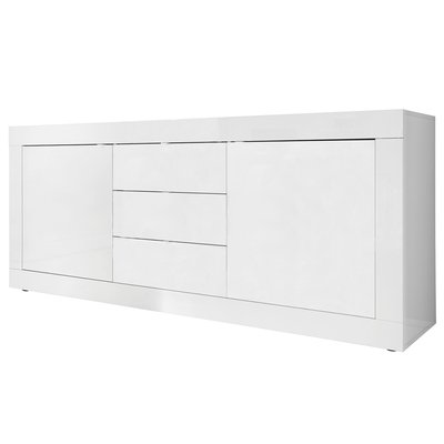 Buffet - MILO LISA DESIGN