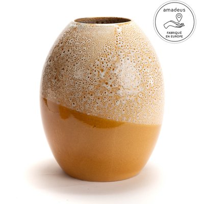 Vase Miranda AMADEUS