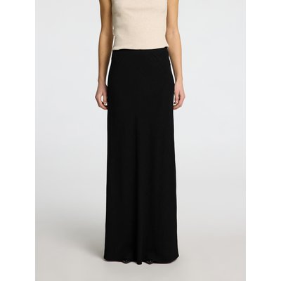 Jupe longue SELECTED FEMME SELECTED FEMME