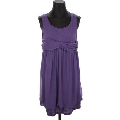 Robe - Très Bon État SEE BY CHLOE