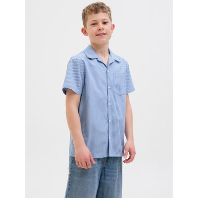 Chemise JACK & JONES JUNIOR JACK & JONES JUNIOR