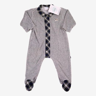 Pyjama - Très bon état JACADI