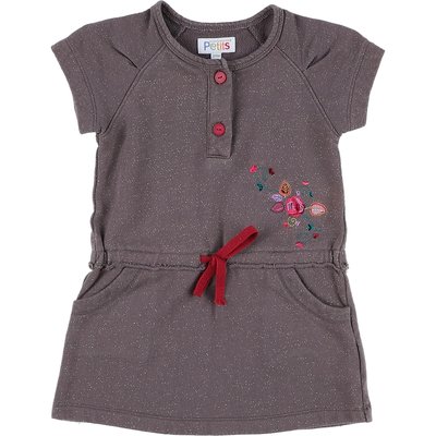 Robe -  Très bon état LA COMPAGNIE DES PETITS