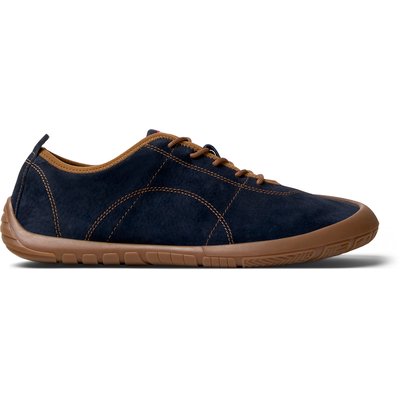 Baskets Peu Path cuir CAMPER