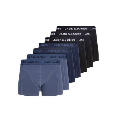 Maillots JACK & JONES