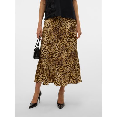 Jupe VERO MODA VERO MODA