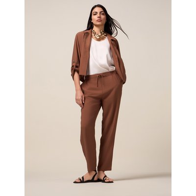 Pantalon de jogging OLTRE