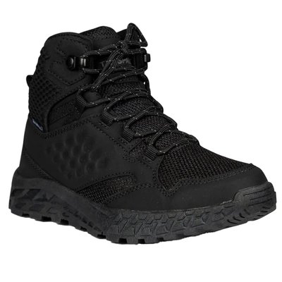 Bottines REX TRESPASS