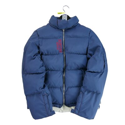 Doudoune - Très bon état REEBOK