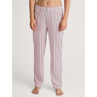 Pantalon Coton FAVOURITES CALIDA