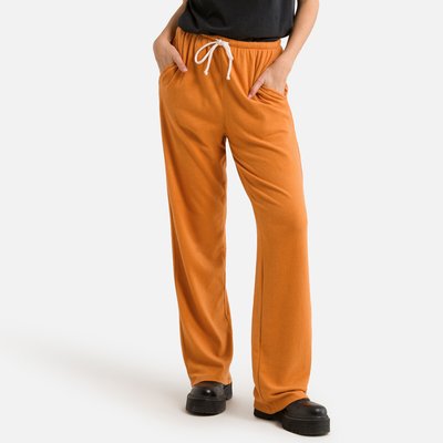 Ypawood Straight Joggers AMERICAN VINTAGE
