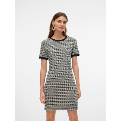 Robe VERO MODA VERO MODA