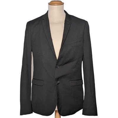 Veste blazer homme jules La Redoute
