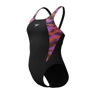 Fato de banho Hyperboom SPEEDO