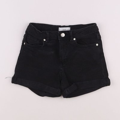 Short - Très bon état MANGO