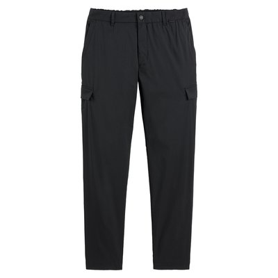 Survetement ck homme on sale