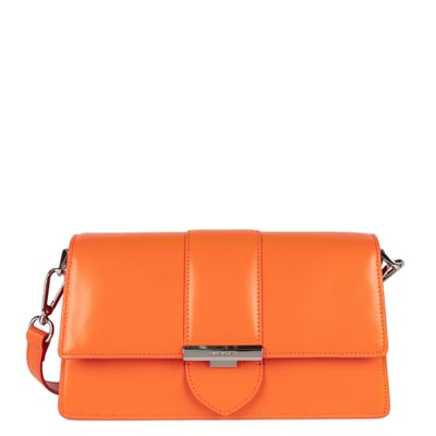 Sac trotteur PARIS ILY LANCASTER