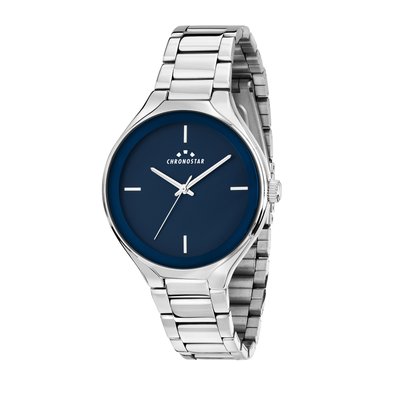 Montre DESIGN CHRONOSTAR