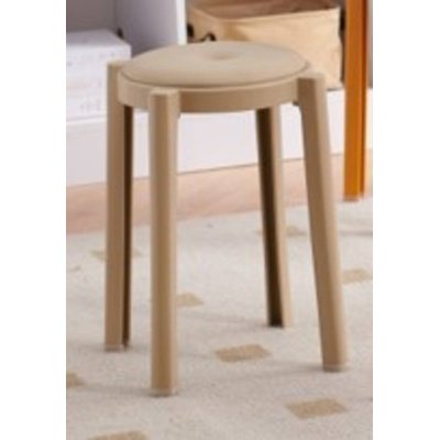 Tabouret PLASTA 5FIVE SIMPLY SMART