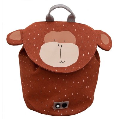 Mini sac à dos Mr. Monkey - Trixie TRIXIE