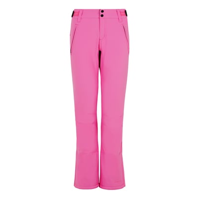 Pantalon de ski et de snowboard PRTRELOLE PROTEST