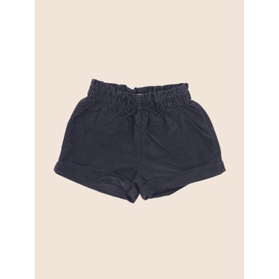 Short - Très bon état VERTBAUDET