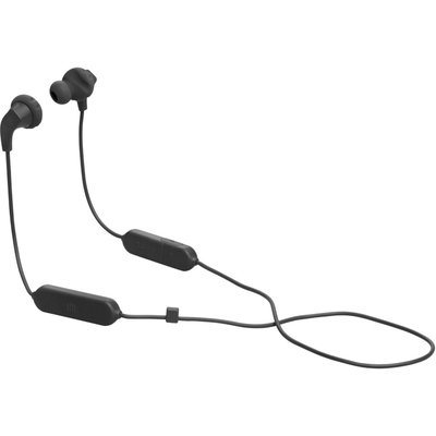 Ecouteurs sport Endurance Run 2 BT Noir JBL