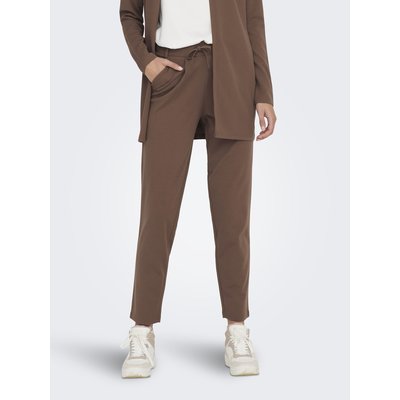 Pantalon classique JDY JDY