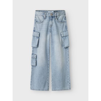 Jean NAME IT NAME IT